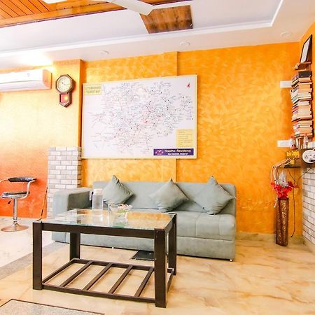 Hotel Kaanha Residency Inn By Shree Krishna Hospitality リシケーシュ エクステリア 写真